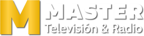 logoweb3.png