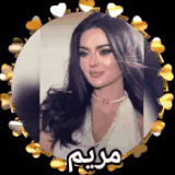 1001285475.gif