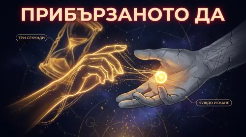 v2 3 burzoto da.webp