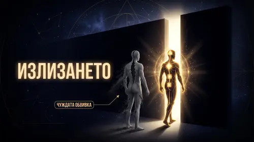 v1 6 izlizaneto.webp
