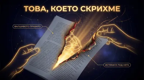 v3 6 priznanieto.webp