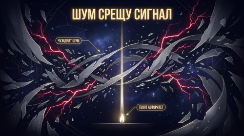 v2 5 shum signal.webp