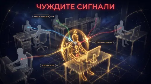 v2 4 chuzhdiyat signal.webp