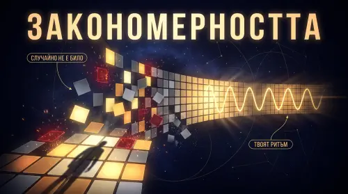 v2 6 zakonomernostta.webp
