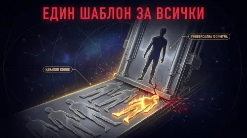 v3 1 shablonut.webp