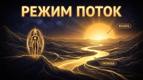v1 7 potokut.webp