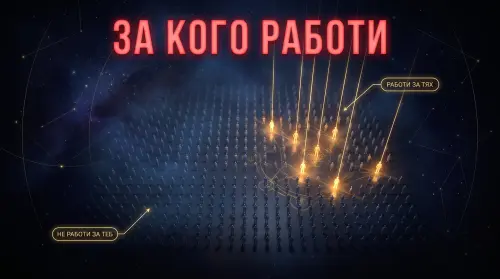 v3 3 za kogo.webp