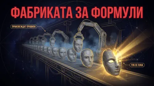 v3 5 fabrikata.webp