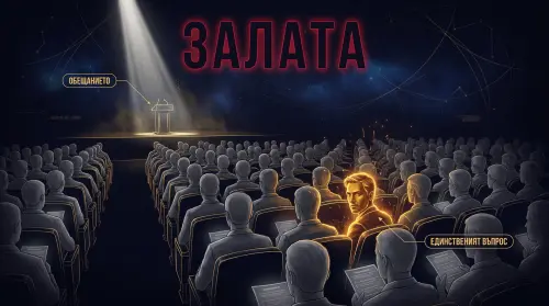 v3 2 zalata.webp