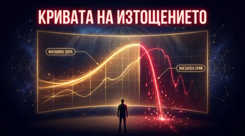 v2 2 krivata.webp