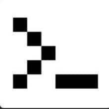 logo 1265484257 1786222634.jpg
