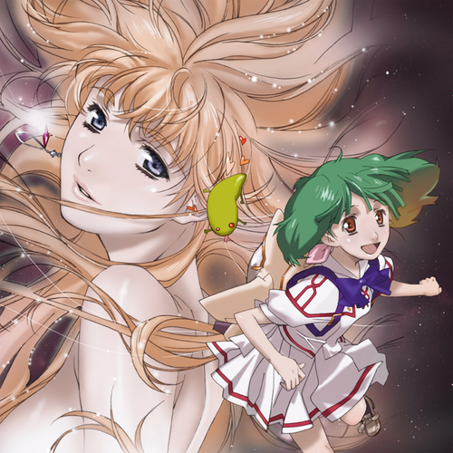 21bd550afb05.png