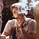 92c3e96c030da103f526f6416efd8d4a.gif