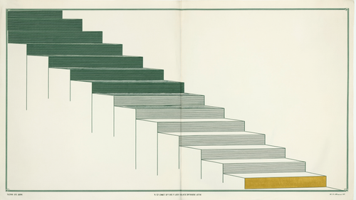 7c1ccbec0844a0f39fadb5b989b869c6eb54b952 2048x1152.png