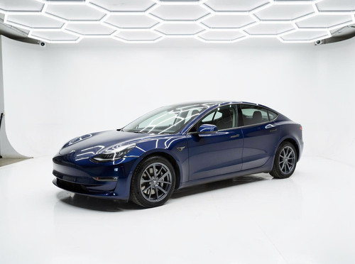 dreamcar 21280.jpg