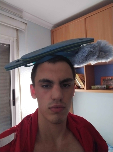 1zyivTf.png