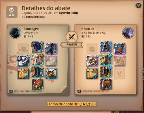 Captura de tela 2026 08 08 181900.png