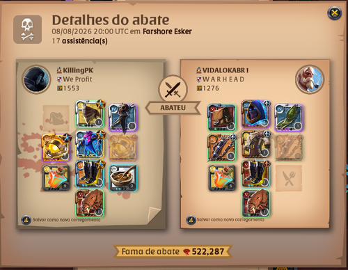 Captura de tela 2026 08 08 181947.png