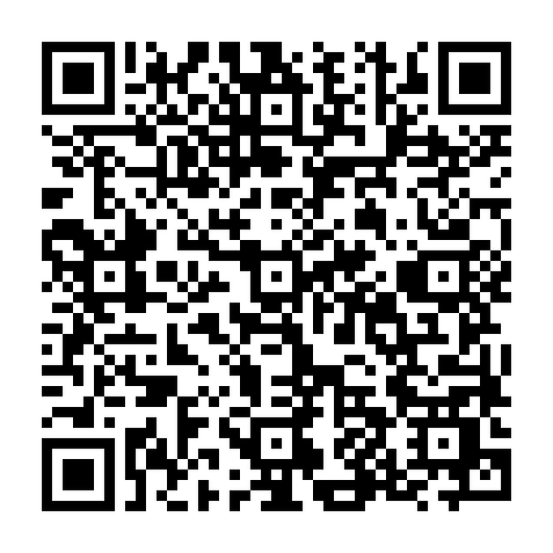 8085014192106635.png