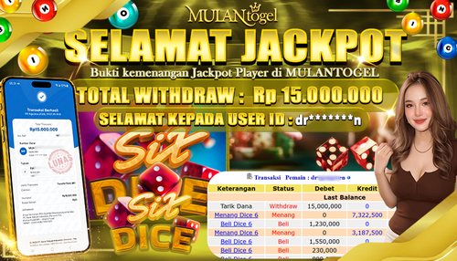 BUKTI JACKPOT MULANTOGEL Augustus 8.9.2026.png
