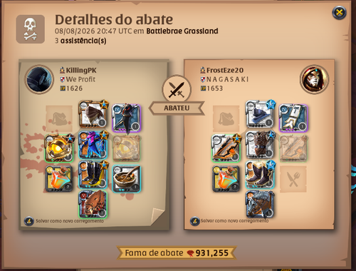Captura de tela 2026 08 08 181954.png
