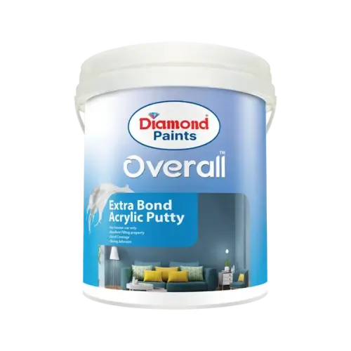 overall extra bond acrylic putty.webp