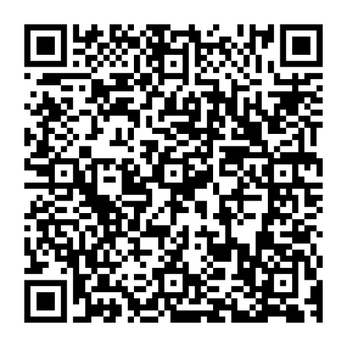 5995458659556338.png