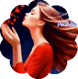 8be063a4b7b54a9e5de8d90bcaee4fae.gif