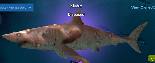 DepthGame 6FpiyANUkH.png
