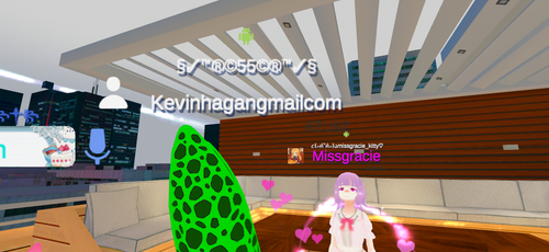 imagen.png