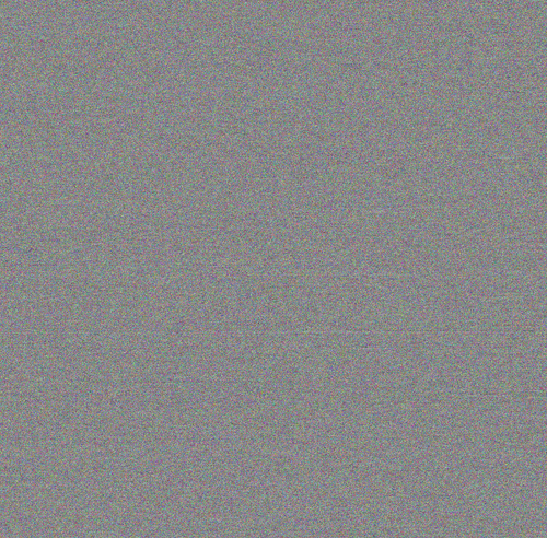 app 427751 imgbb 0010 of 0019.png