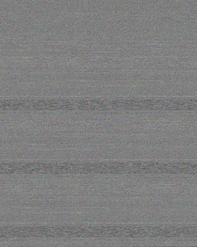 app 427751 imgbb 0007 of 0019.png