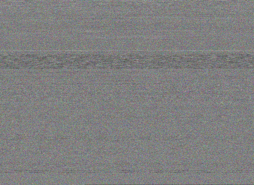 app 427751 imgbb 0008 of 0019.png