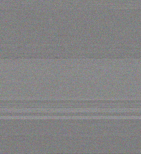 app 427751 imgbb 0006 of 0019.png