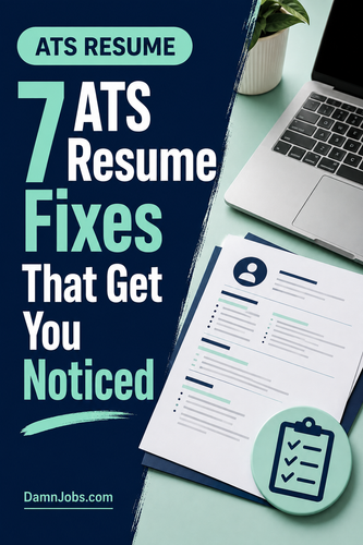 02.png