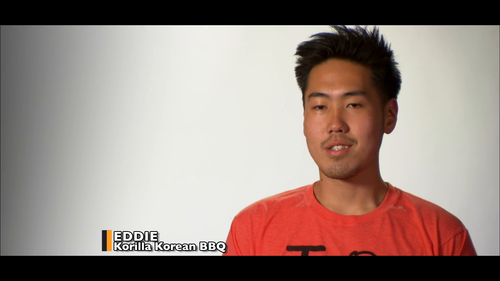 shot01.png