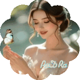 42121a77b08b2ec62e487c9d818eb9a3.gif