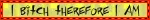 tumblr c59fe8a0947cdfa89914ca383a561e34 a520fcd5 250.gif