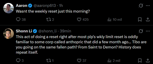 c7a9515814e5.png