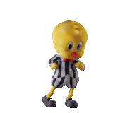 54019af607a1d6a286581bdd9088d9ea.gif