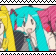 tumblr 5b0422bce72a8b873b1e57cd26143d87 92193203 1280.gif