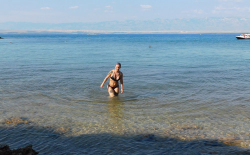 DSCN2638.jpg