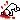 tumblr 982bf3e864082081c6dbe44a4f5b388d 2b0fd0c8 75.gif.webp