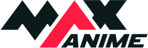 Max Anime Logo.png