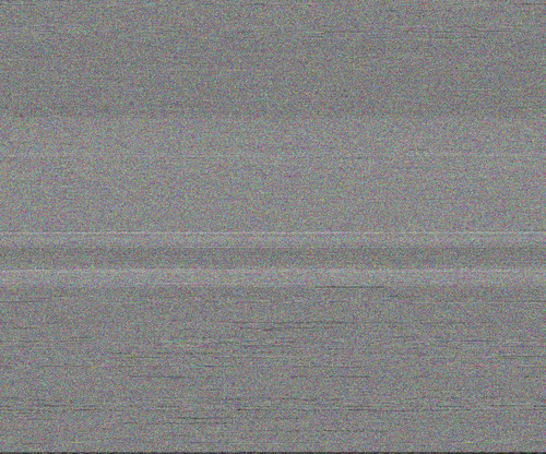 app 57933 uld3mgqyukljwfzhtldreldhcgfhv1zmtvhaefdwwtnwveztulzod0wydznirgh3yldwc2rfcfhwemrpttj0tfdvwt.png