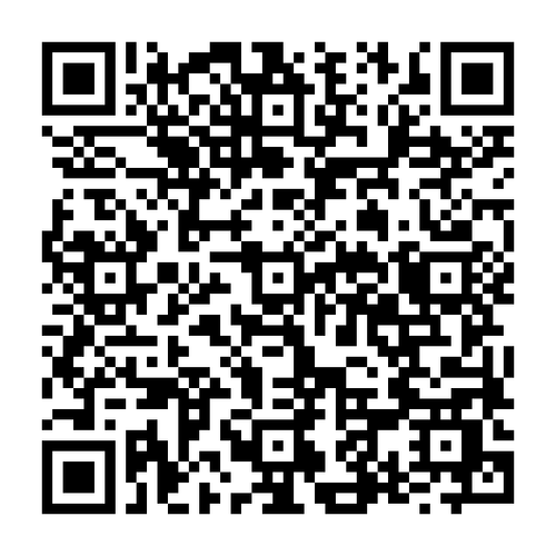 7329199585771563.png