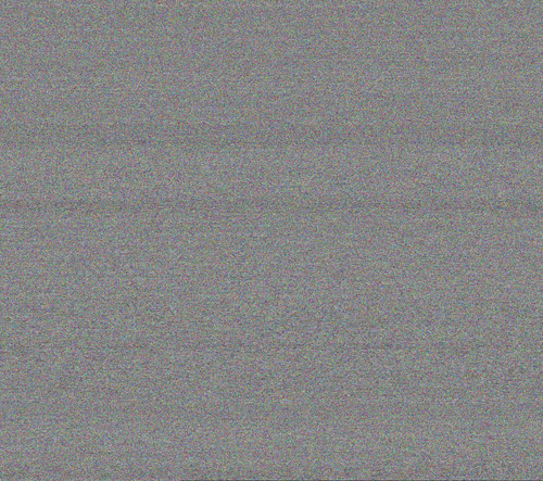app 57934 u0dnmfvsslntm1jcvhpnck0wnulummhwy204mleyddnark52vg1fd09wrkpkvljpu3posk1uwlpsrgm0tji5alnfnu.png