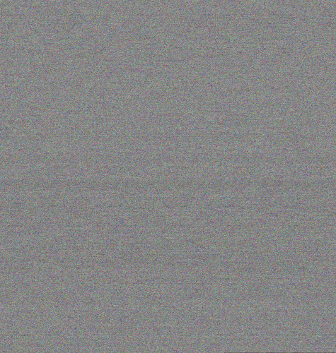 app 57934 u0dnmfvsslntm1jcvhpnck0wnulummhwy204mleyddnark52vg1fd09wrkpkvljpu3posk1uwlpsrgm0tji5alnfnu.png