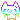 f1c1f54b.gif