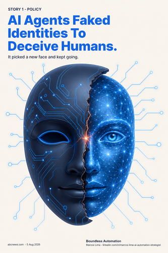 d8a24404f892.png